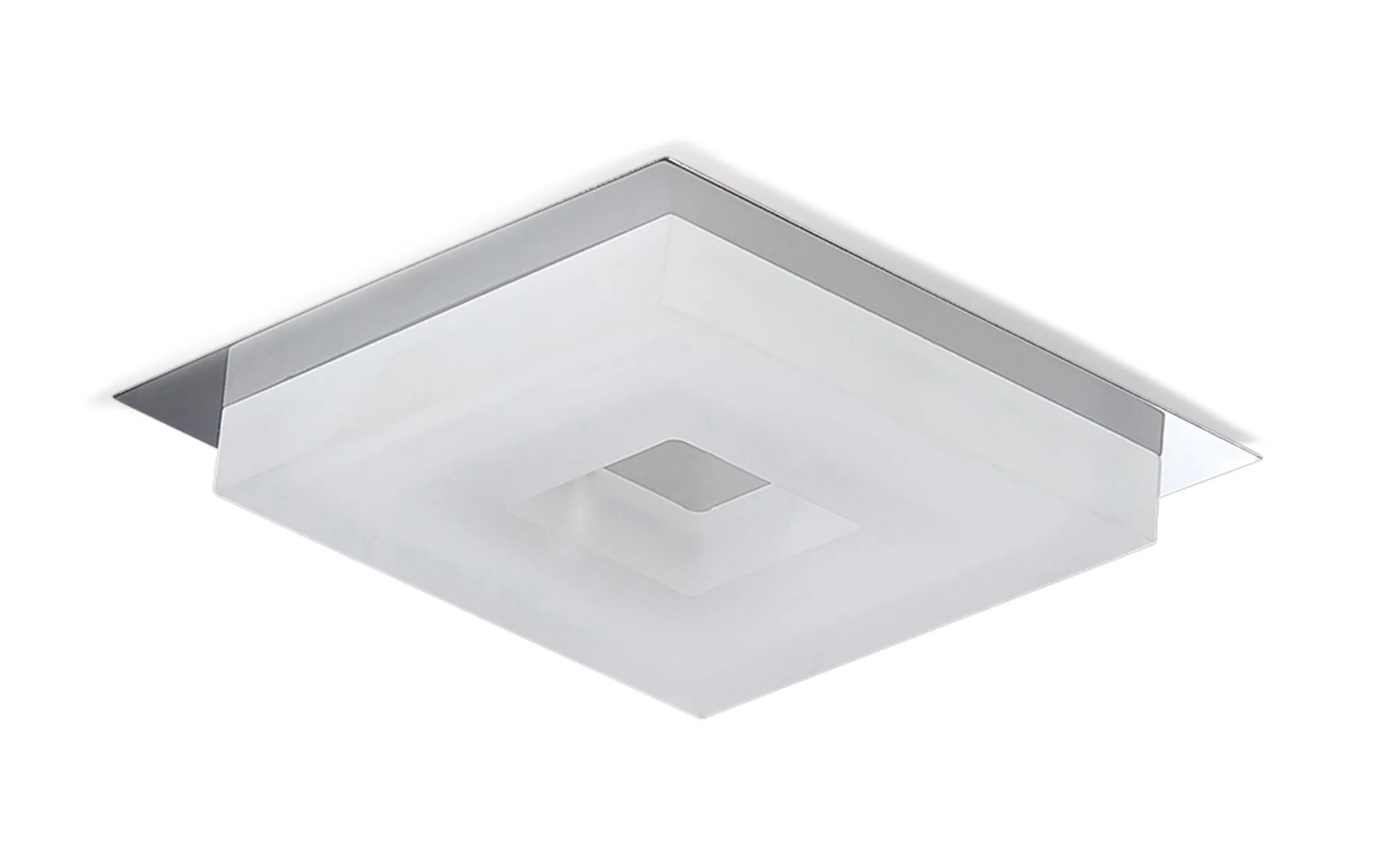 Marcel Recessed Ceiling Luminaires Mantra Fusion Square/Rectangular Recess Ceiling Marcel Recessed Ceiling Luminaires Mantra Fusion Square/Rectangular Recess Ceiling